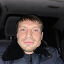 ���������� �������, ���� ������� ����, 36 ���, ������������ ��� ������, ����� � ���������, c�������� ���������, ���������