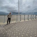 ���������� �����������, ���� ����� ����, 21 ���, ������������ ��� ������, ����� � ���������