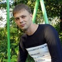  ,   Aleksandr, 38 ,   ,   , c , 