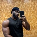 ���������� ���������, ���� ������� Da, 33 ����, ������������ ��� ������, ����� � ���������