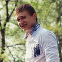 ���������� �����������, ���� ������� ������, 33 ����, ������������ ��� ������, ����� � ���������, c�������� ���������