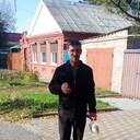  ,   Maxim, 40 ,     , c 