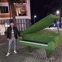  ,   , 27 ,   ,   , c 