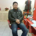 ���������� �������, ���� ������� Igor yugay, 65 ���, ������������ ��� ������