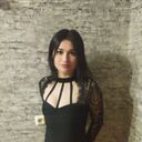  ,   , 36 ,     , c 