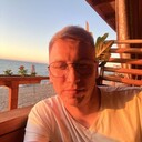 ���������� �����, ���� ������� �����, 27 ���, ������������ ��� ������, ����� � ���������