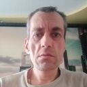  ,   , 43 ,     , c , 