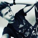 ���������� �������, ���� ������� �����, 27 ���, ������������ ��� ����� � ���������, c�������� ���������