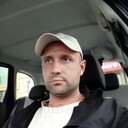 ���������� �������, ���� ������� �������, 43 ����, ������������ ��� ������, ����� � ���������, c�������� ���������, ���������