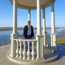 ���������� �����, ���� ������� �������, 40 ���, ������������ ��� ����� � ���������, c�������� ���������