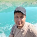  ,   , 36 ,     , c 