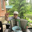  ,   , 48 ,     , c 