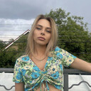 ���������� ����, ���� ������� ���, 24 ����, ������������ ��� ������, ����� � ���������, c�������� ���������