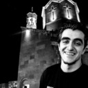 ���������� ������, ���� ����� �����, 25 ���, ������������ ��� ������, ����� � ���������