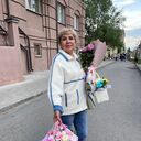  ,   , 56 ,   ,   