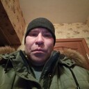  ,   , 43 ,   c 