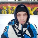  ,   Ilya, 29 ,   ,   , c 