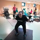 ���������� �����, ���� ������� Helga, 40 ���, ������������ ��� ����� � ���������, c�������� ���������