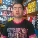  ,   , 38 ,   ,   , c , 