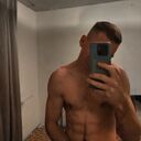 ���������� ������ ��������, ���� ����� Sergey, 24 ����, ������������ ��� ������, ����� � ���������, c�������� ���������