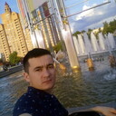 ���������� ����������, ���� ������� Xushnud, 32 ����, ������������ ��� ����� � ���������, c�������� ���������