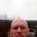 ���������� ����������, ���� ������� �������, 46 ���, ������������ ��� ������, ����� � ���������, c�������� ���������