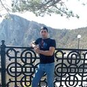  ,   Arman, 32 ,   ,   