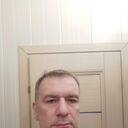 ���������� ���������, ���� ������� ������, 50 ���, ������������ ��� ������, ����� � ���������