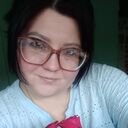  ,   , 42 ,   ,   , c , 