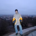 ���������� ����, ���� ������� ��������, 31 ���, ������������ ��� ������