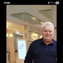  ,   , 57 ,   c 