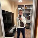 ���������� ����, ���� ����� ���, 19 ���, ������������ ��� ������, ����� � ���������