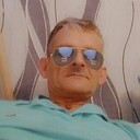 ���������� ������, ���� ������� �����, 49 ���, ������������ ��� ������, ����� � ���������