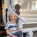 ���������� �����-���������, ���� ������� �������, 54 ����, ������������ ��� c�������� ���������