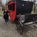 ���������� ������-��-����, ���� ������� ������, 52 ����, ������������ ��� ������, ����� � ���������, c�������� ���������