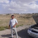  ,   ANVAR, 36 ,   ,   , c 