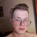 ���������� �����-���������, ���� ����� �������, 24 ����, ������������ ��� ������, ����� � ���������