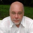 ���������� �����-���������, ���� ������� ����, 68 ���, ������������ ��� ������, ����� � ���������, c�������� ���������