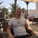 ���������� �������, ���� ������� �������, 42 ����, ������������ ��� ������, ����� � ���������