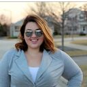 ���������� ������, ���� ������� �����, 44 ����, ������������ ��� ������, ����� � ���������