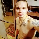  ,   Andrey, 30 ,   ,   , c , 