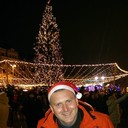 ���������� �������, ���� ������� �������, 38 ���, ������������ ��� ������, ����� � ���������, c�������� ���������