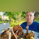   ,   , 39 ,   ,   , c , 