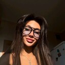 ���������� ������, ���� ������� ����, 28 ���, ������������ ��� ������, ����� � ���������