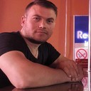 ���������� �������, ���� ������� Patrik, 38 ���, ������������ ��� ������, ����� � ���������, c�������� ���������