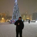 ���������� ������������, ���� ������� Valery, 37 ���, ������������ ��� ������, ����� � ���������