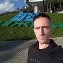 ���������� ������, ���� ������� ������, 39 ���, ������������ ��� ����� � ���������, c�������� ���������