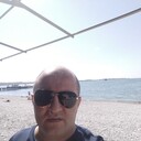 ���������� ����������, ���� ������� �����, 44 ����, ������������ ��� ������, ����� � ���������