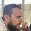 ���������� ������, ���� ������� ����, 35 ���, ������������ ��� ������, ����� � ���������, c�������� ���������