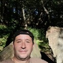 ���������� �����-���������, ���� ������� �������, 43 ����, ������������ ��� ������, ����� � ���������